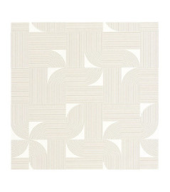 Papier Peint CASELIO Light LIG106570014