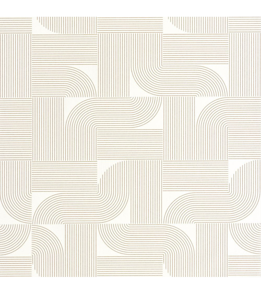 Papier Peint CASELIO Light LIG106570014 Papier Peint CASELIO Light LIG106570014