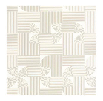 Papier Peint CASELIO Light LIG106570014