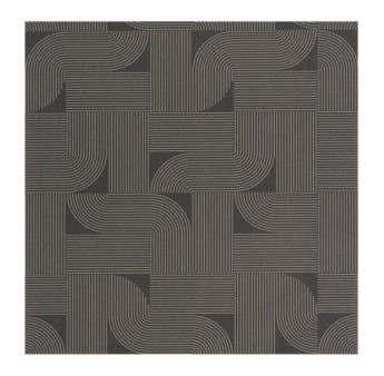 Papier Peint CASELIO Light LIG106579021