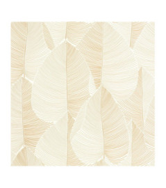 Papier Peint CASELIO Light LIG106591029