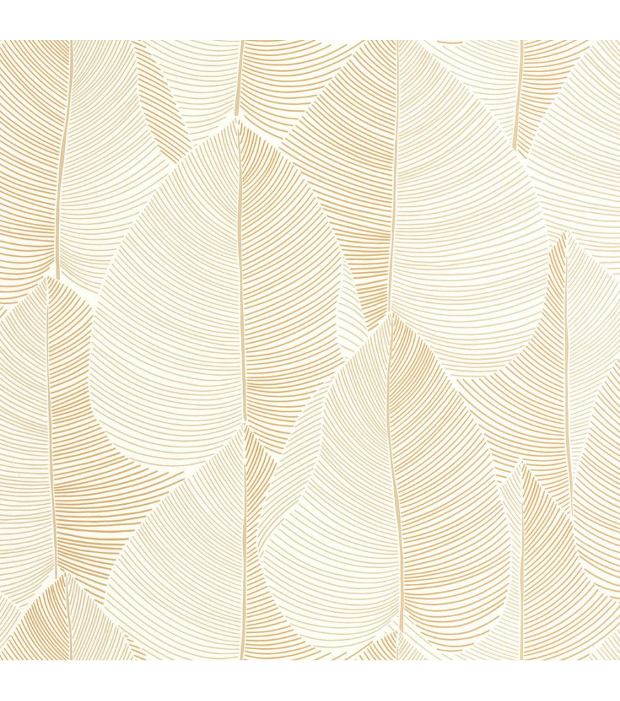Papier Peint CASELIO Light LIG106591029 Papier Peint CASELIO Light LIG106591029