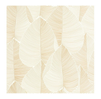 Papier Peint CASELIO Light LIG106591029