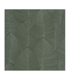 Papier Peint CASELIO Light LIG106597070