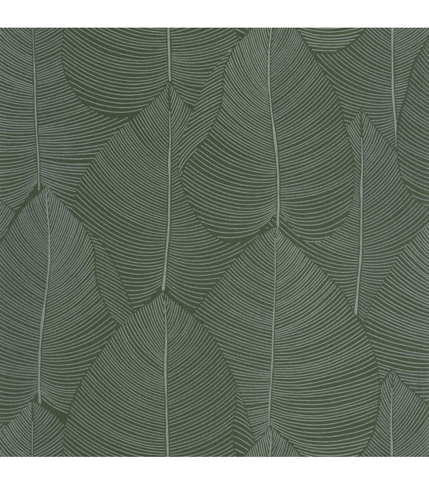 Papier Peint CASELIO Light LIG106597070 Papier Peint CASELIO Light LIG106597070