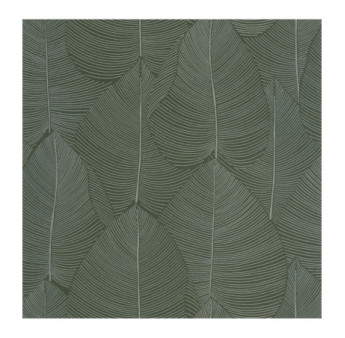 Papier Peint CASELIO Light LIG106597070