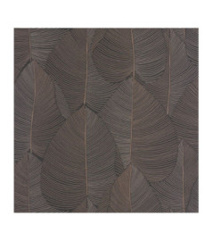 Papier Peint CASELIO Light LIG106599105