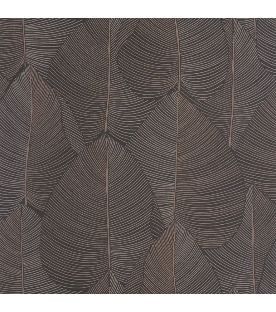 Papier Peint CASELIO Light LIG106599105 Papier Peint CASELIO Light LIG106599105