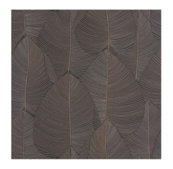 Papier Peint CASELIO Light LIG106599105