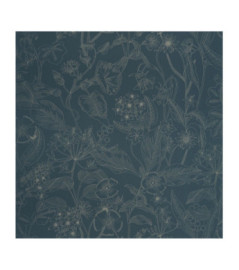 Papier Peint CASELIO Light LIG106606025