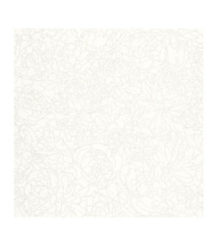 Papier Peint CASELIO Light LIG106610017