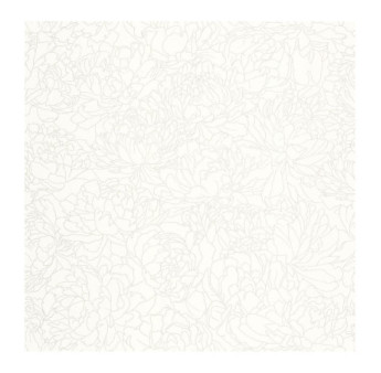 Papier Peint CASELIO Light LIG106610017