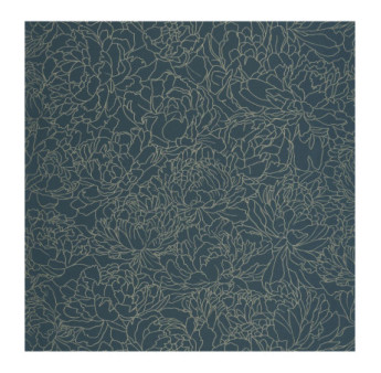 Papier Peint CASELIO Light LIG106616026