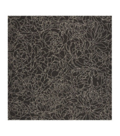 Papier Peint CASELIO Light LIG106619021