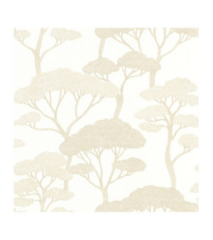 Papier Peint CASELIO Light LIG106620000