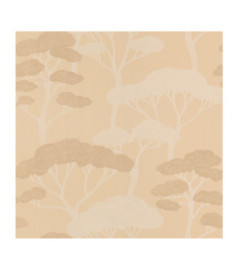 Papier Peint CASELIO Light LIG106621017