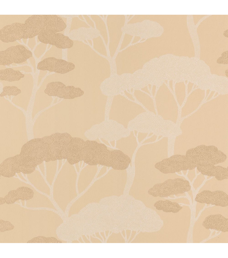 Papier Peint CASELIO Light LIG106621017 Papier Peint CASELIO Light LIG106621017