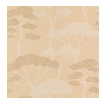 Papier Peint CASELIO Light LIG106621017