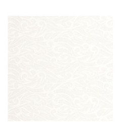 Papier Peint CASELIO Light LIG106640000