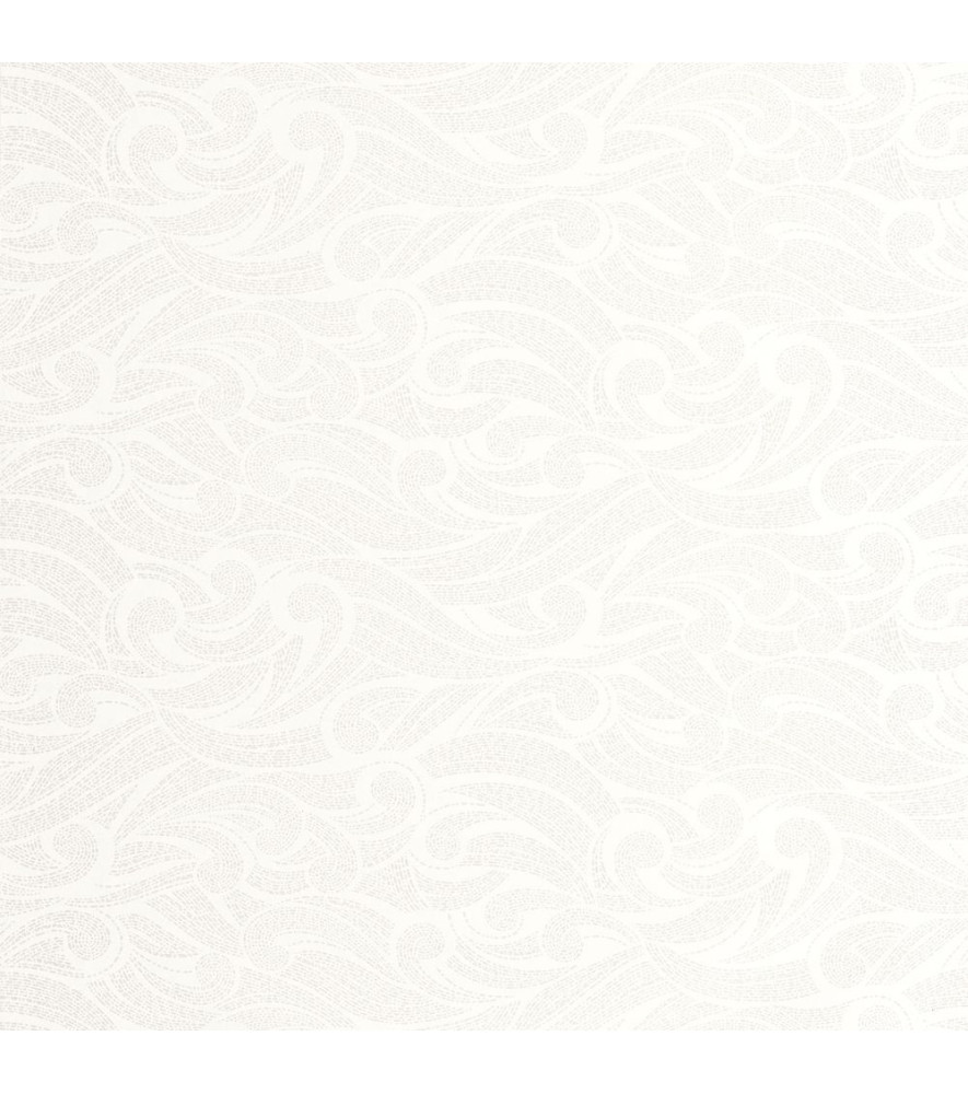 Papier Peint CASELIO Light LIG106640000 Papier Peint CASELIO Light LIG106640000