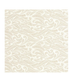 Papier Peint CASELIO Light LIG106640127