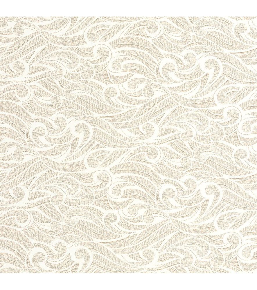 Papier Peint CASELIO Light LIG106640127 Papier Peint CASELIO Light LIG106640127