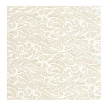 Papier Peint CASELIO Light LIG106640127