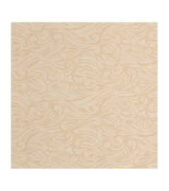 Papier Peint CASELIO Light LIG106641015