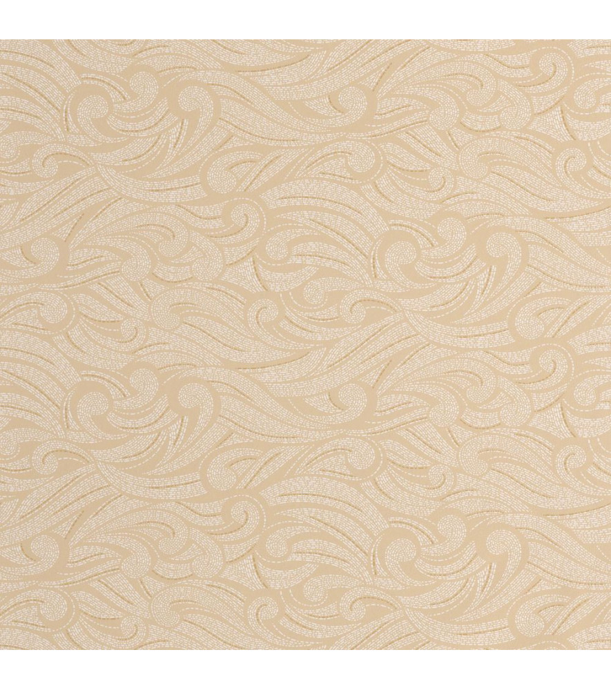 Papier Peint CASELIO Light LIG106641015 Papier Peint CASELIO Light LIG106641015