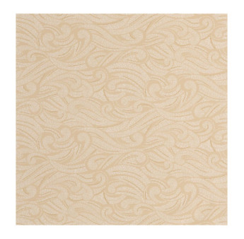 Papier Peint CASELIO Light LIG106641015