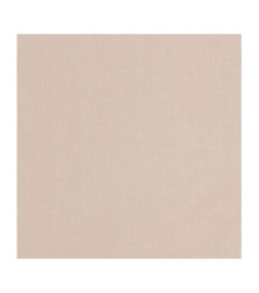 Papier Peint CASELIO Light LIG100601212