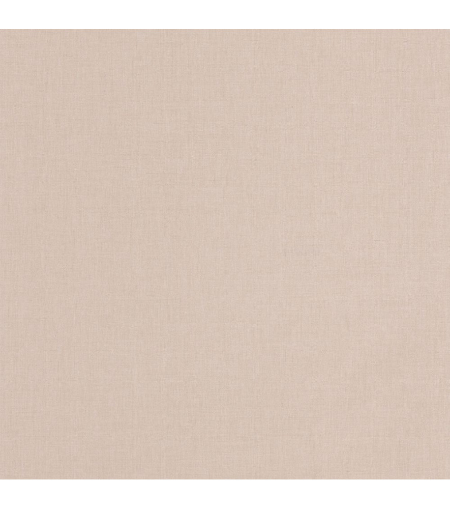 Papier Peint CASELIO Light LIG100601212 Papier Peint CASELIO Light LIG100601212