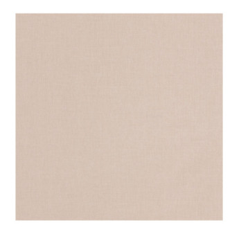 Papier Peint CASELIO Light LIG100601212