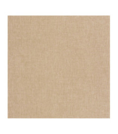 Papier Peint CASELIO Light LIG100601520
