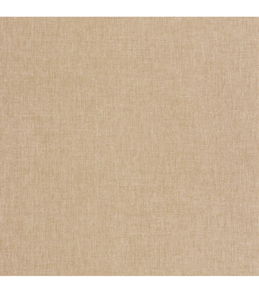 Papier Peint CASELIO Light LIG100601520 Papier Peint CASELIO Light LIG100601520