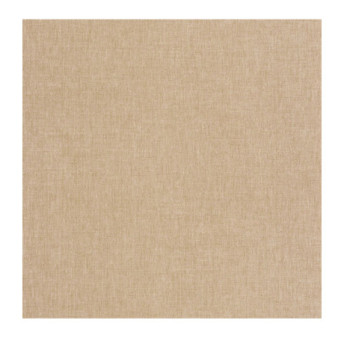 Papier Peint CASELIO Light LIG100601520