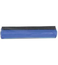 Mousse de rechange pour balai mousse MSV réf.100018 27,5x6cm