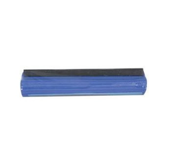 Mousse de rechange pour balai mousse MSV réf.100018 27,5x6cm