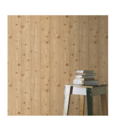 Papier Peint RASCH Collection Symphony référence 869514 série SET