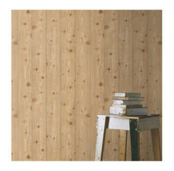 Papier Peint RASCH Collection Symphony référence 869514 série SET