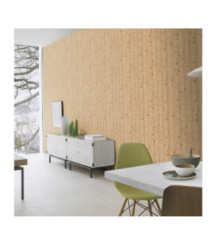Papier Peint RASCH Collection Symphony référence 869514 série SET