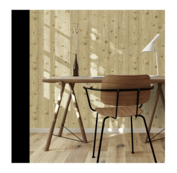 Papier Peint RASCH Collection Symphony référence 869514 série SET