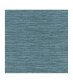 Papier Peint RASCH Symphony 866445