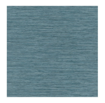 Papier Peint RASCH Symphony 866445