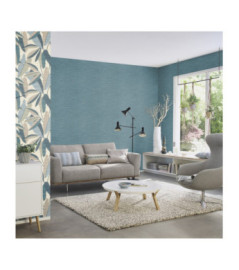 Papier Peint RASCH Collection Symphony référence 866445 série TB