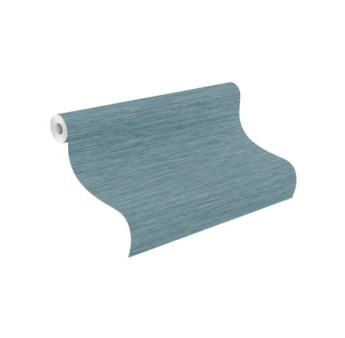 Papier Peint RASCH Collection Symphony référence 866445 série TB