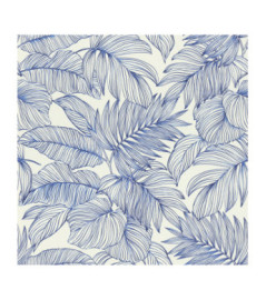 Papier Peint RASCH Symphony 865110
