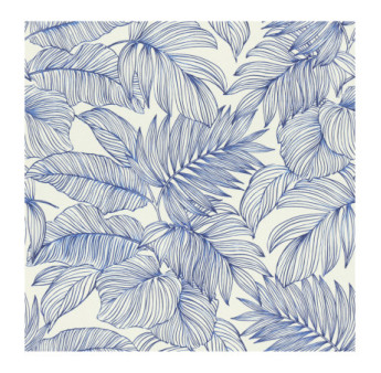 Papier Peint RASCH Symphony 865110