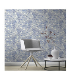 Papier Peint RASCH Collection Symphony référence 865110 série SEU