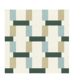 Papier Peint RASCH Symphony 868821